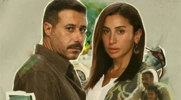 حماس الجمهور يتصاعد.. تفاصيل عرض الحلقة الجديدة من لا ترد ولا تستبدل